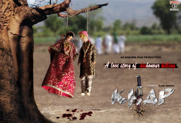 Image result for honour killing images